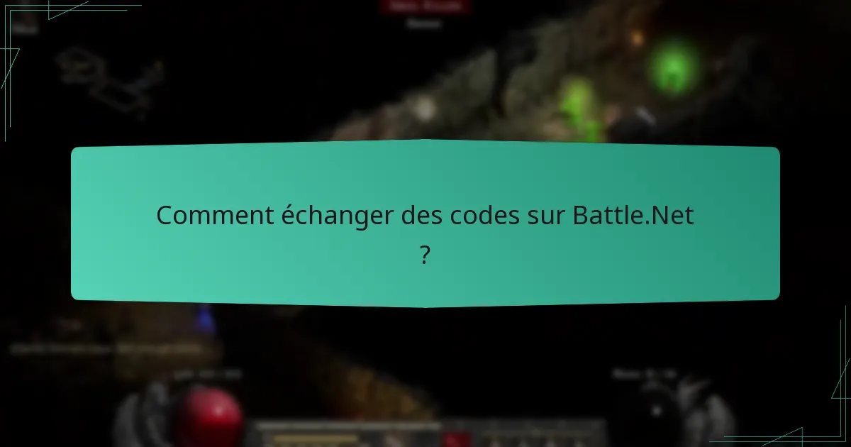 Quelles ventes et réductions sont disponibles sur Battle.Net ?