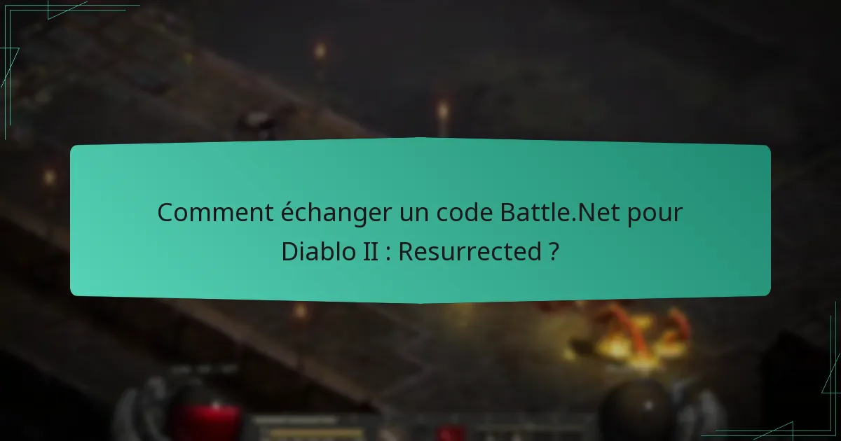 Comment puis-je vérifier le solde de mon compte Battle.Net ?
