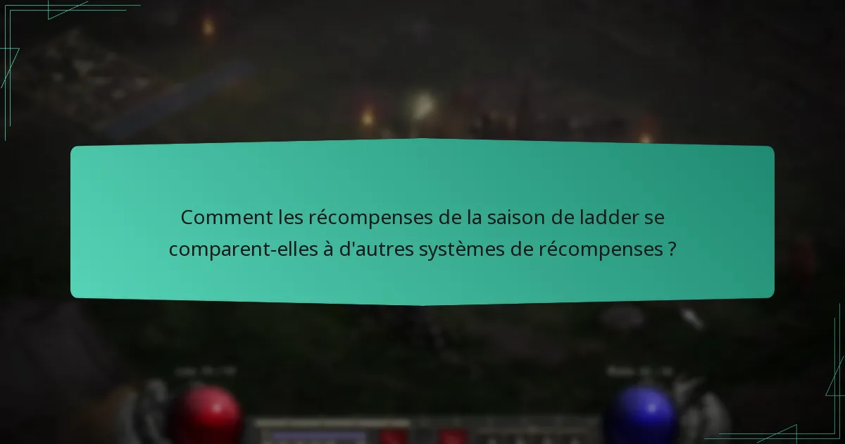 Quelles sont les suggestions d’amélioration efficaces pour le programme de récompenses ?