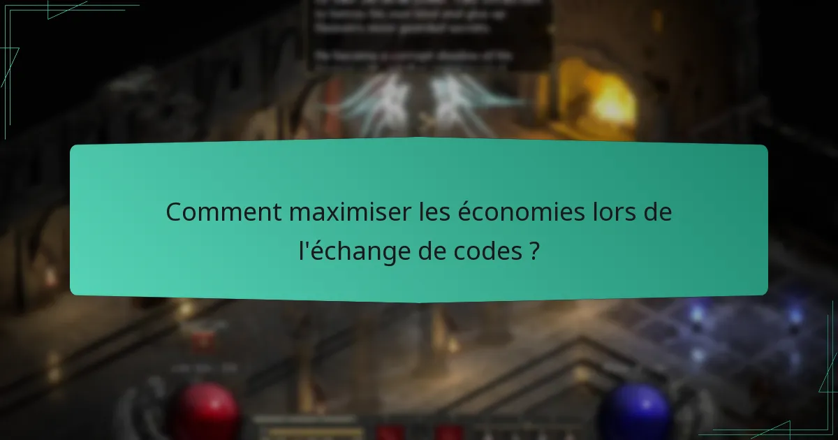 Quels packs sont proposés sur Battle.Net ?