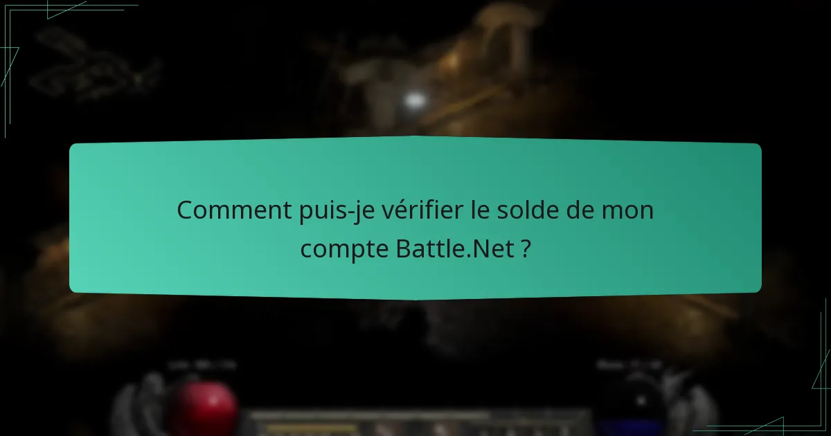 Quelles sont les différences entre l’échange de codes sur PC et sur console ?
