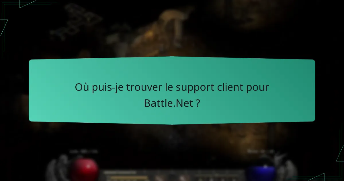 Que faire si mon code ne fonctionne pas ?