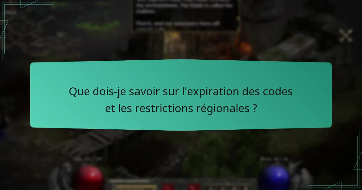 Quels sont les avantages inter-jeux de l’utilisation des codes Battle.Net ?