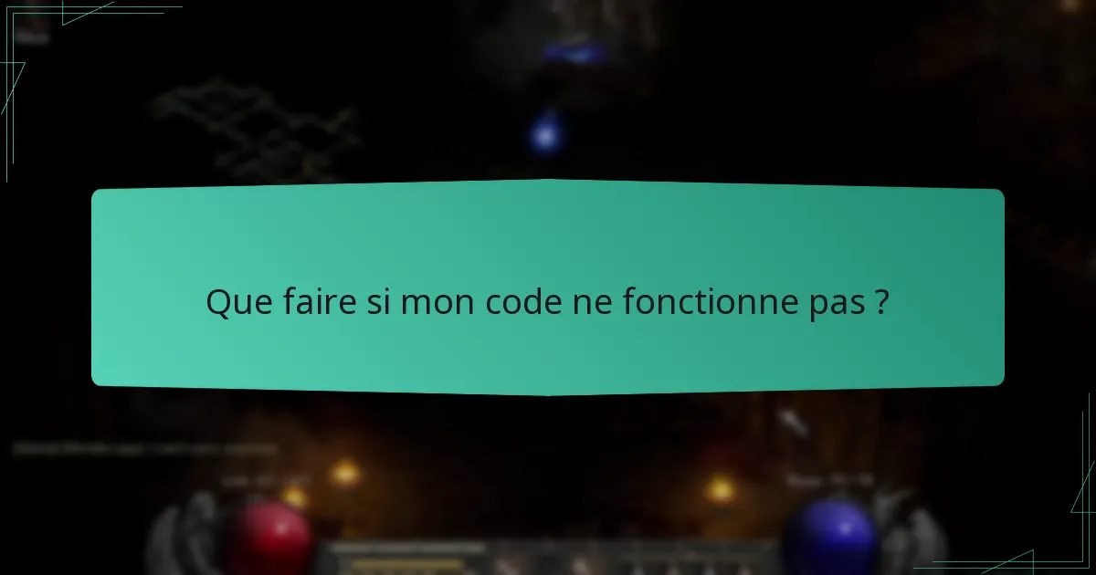 Où puis-je trouver le support client pour Battle.Net ?