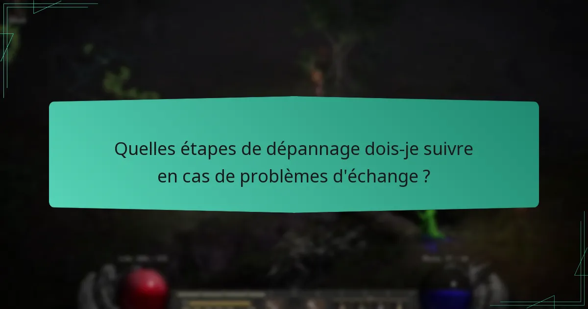 Comment maximiser les économies lors de l’échange de codes ?
