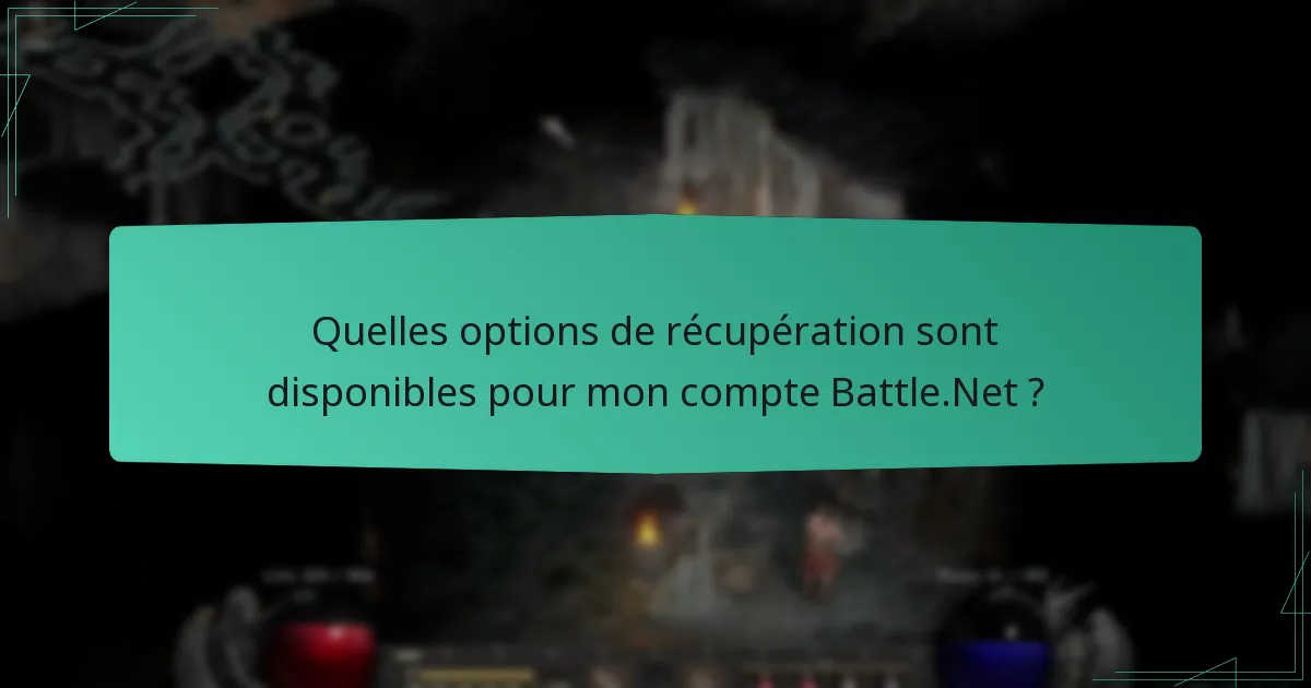 Qu’est-ce que l’authentification à deux facteurs et comment l’activer ?