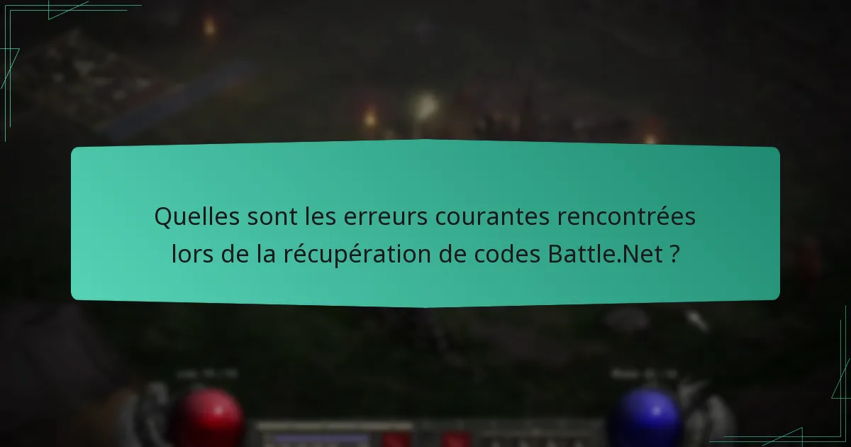 Quelles ressources supplémentaires sont disponibles pour les utilisateurs de Battle.Net ?