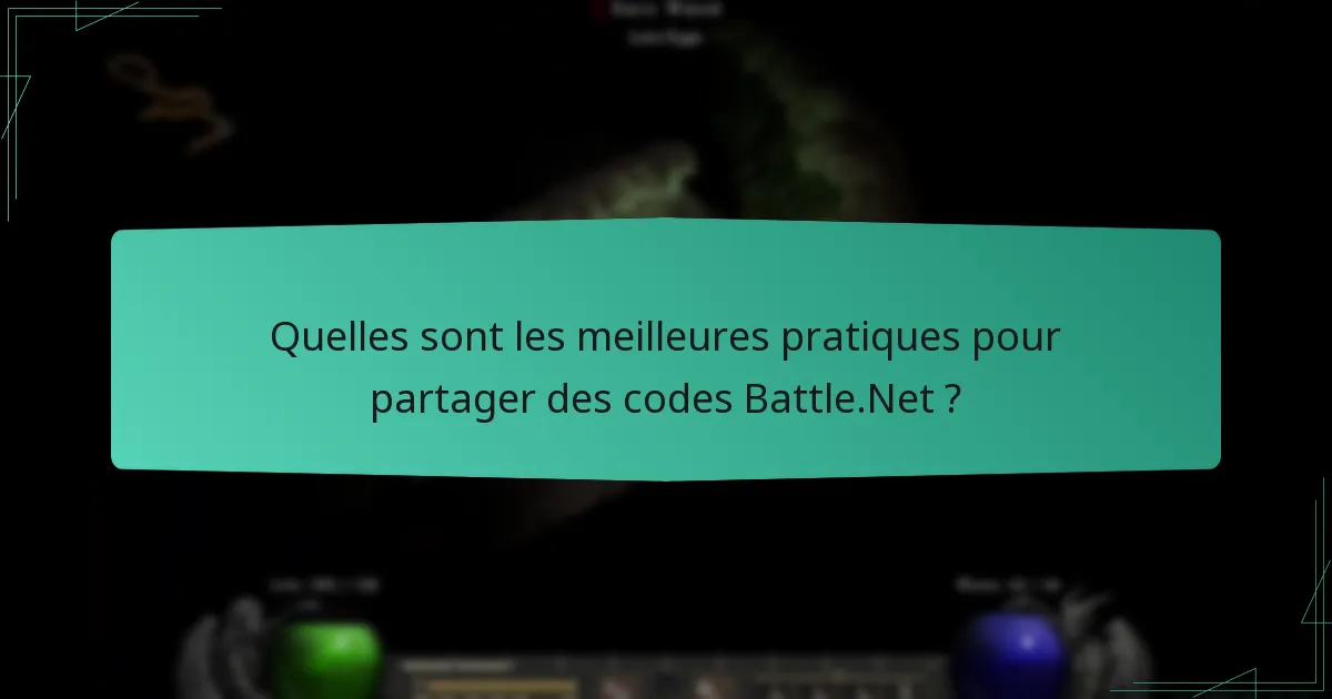 Comment la rédemption de codes Battle.Net se compare-t-elle à d’autres plateformes ?