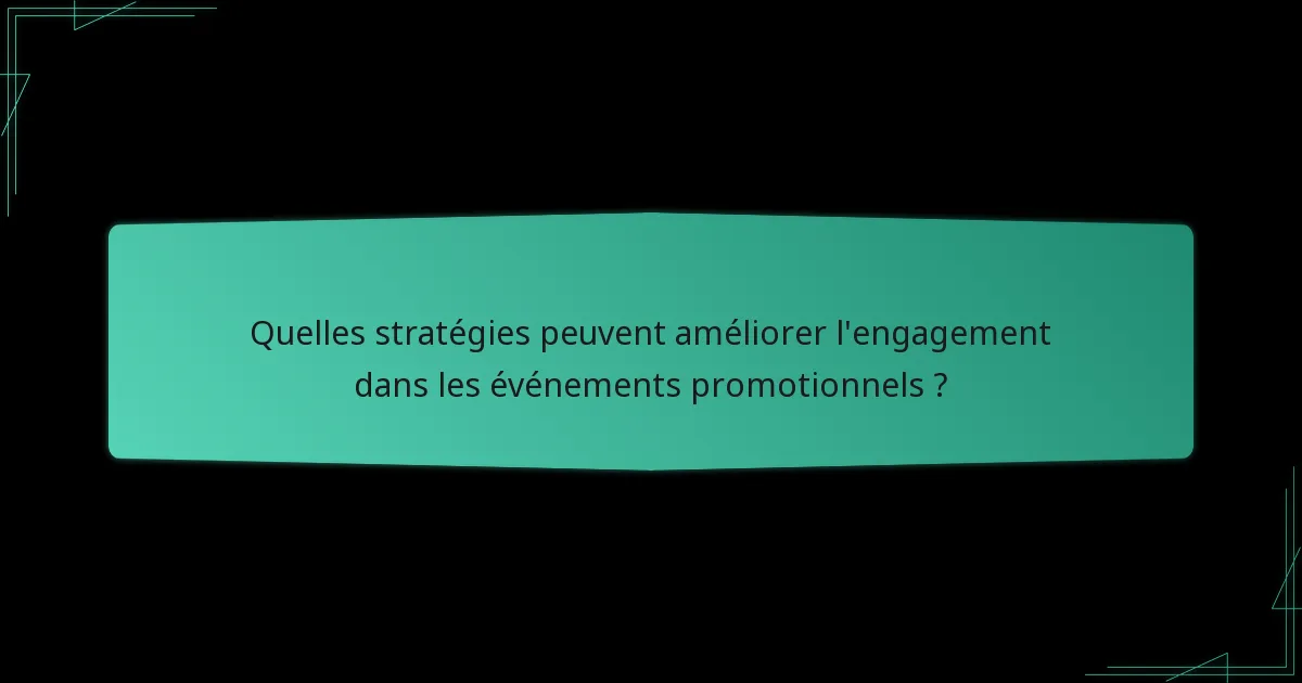 Qu’est-ce que les compétitions communautaires et comment fonctionnent-elles ?