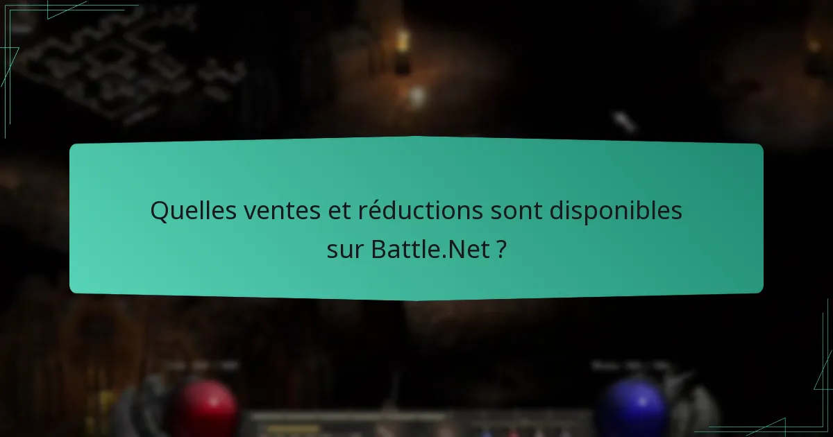Quelles étapes de dépannage dois-je suivre en cas de problèmes d’échange ?