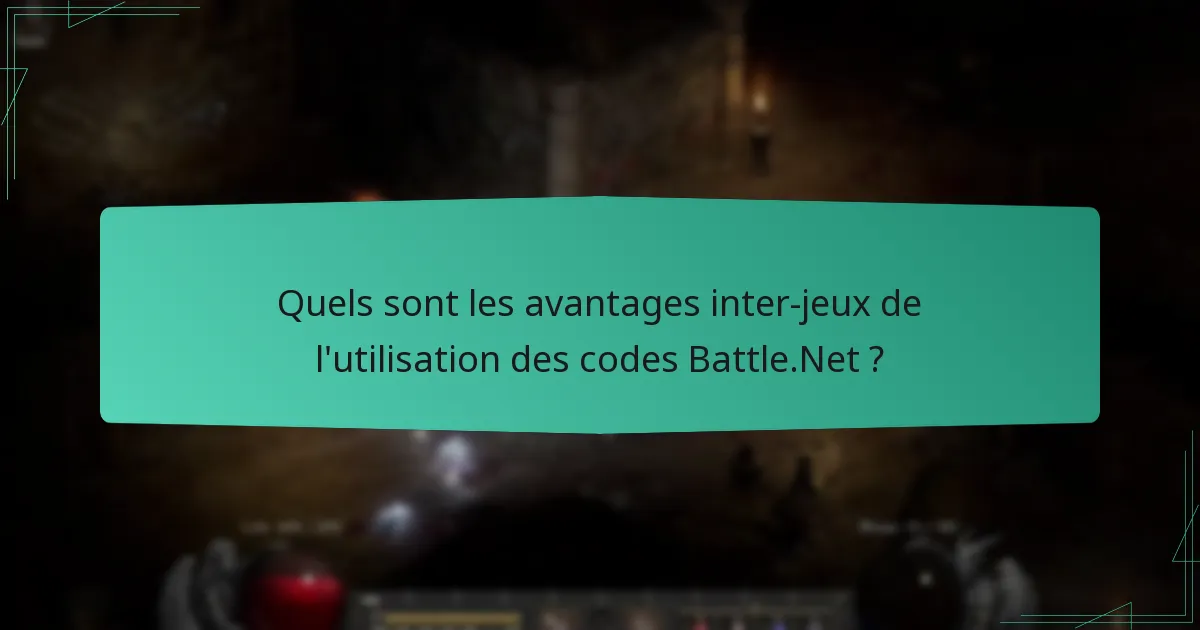 Quelles expériences et conseils des utilisateurs peuvent améliorer la validation des codes ?