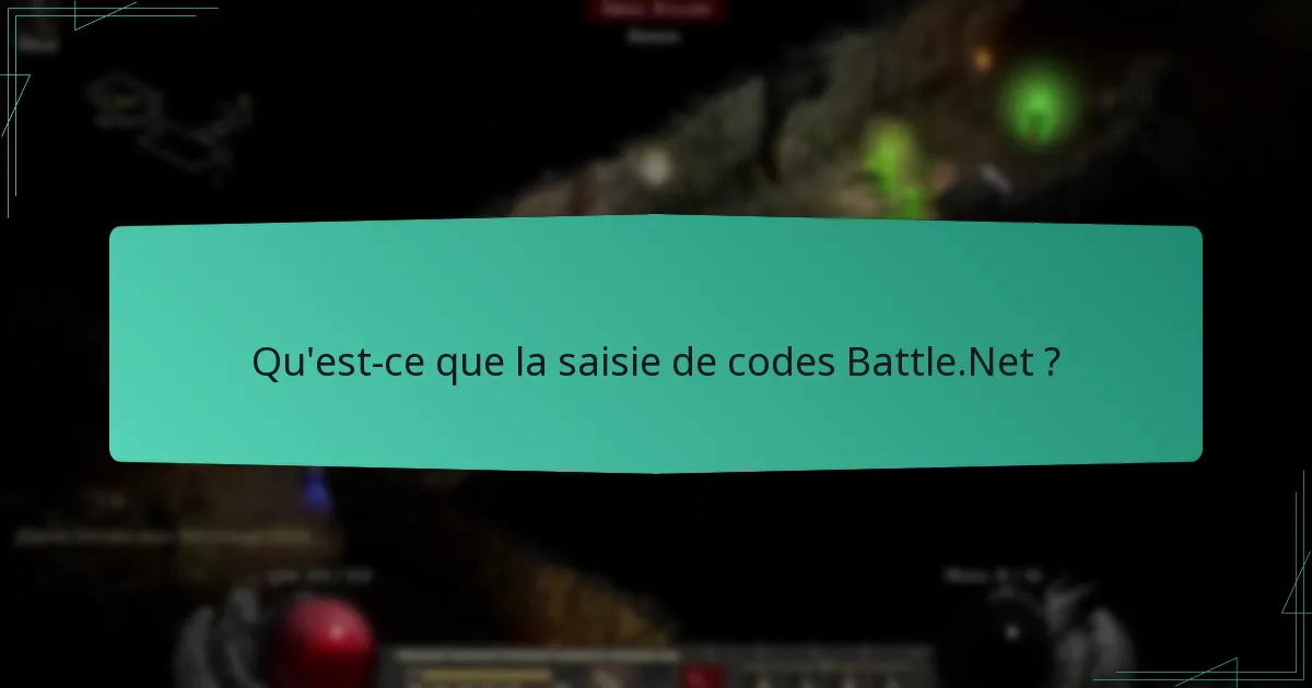 Qu’est-ce que les codes à durée limitée et comment puis-je les trouver ?